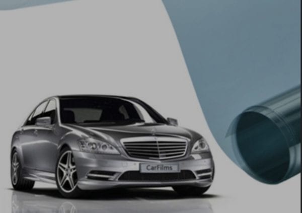 TP Training Professional